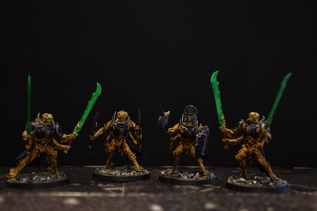 warhammer