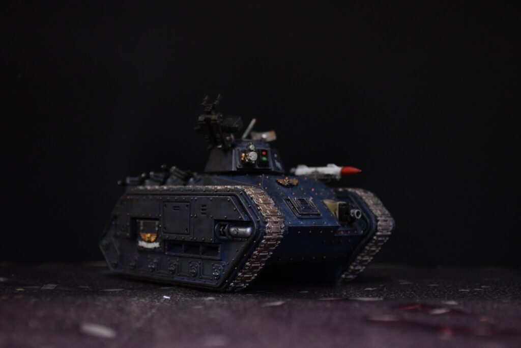 warhammer