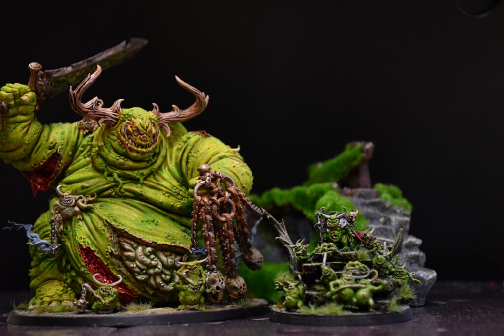 warhammer