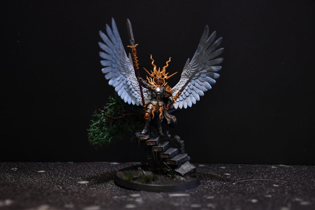 warhammer