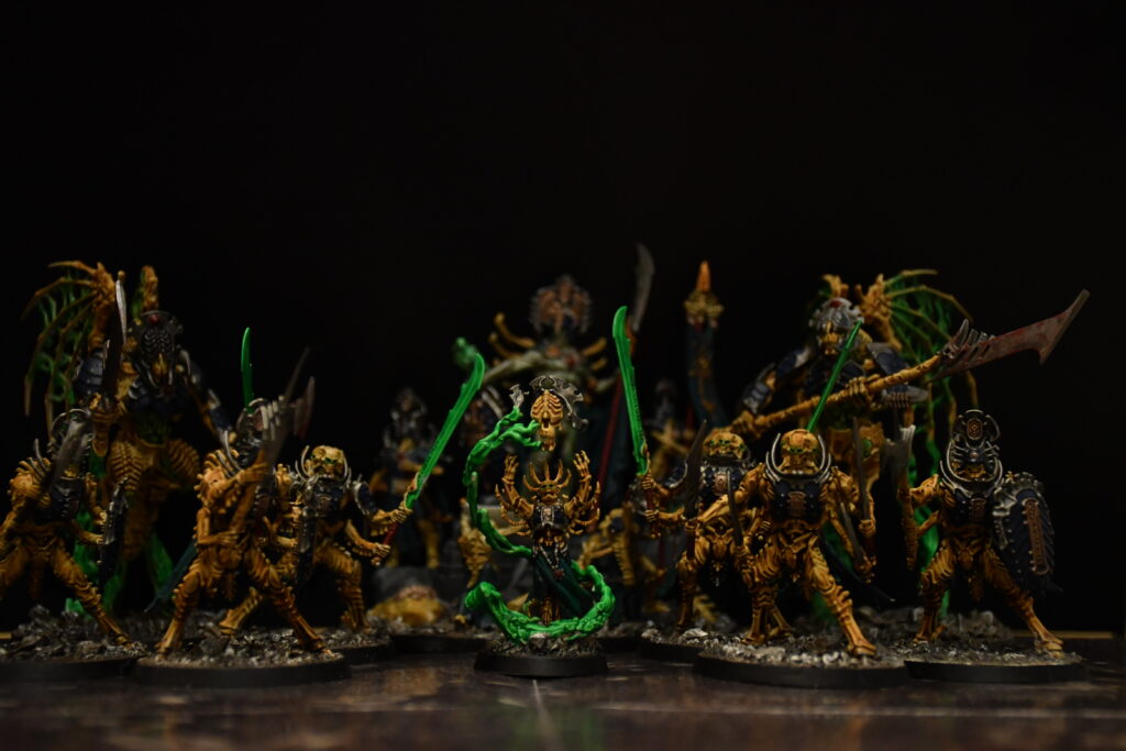 warhammer