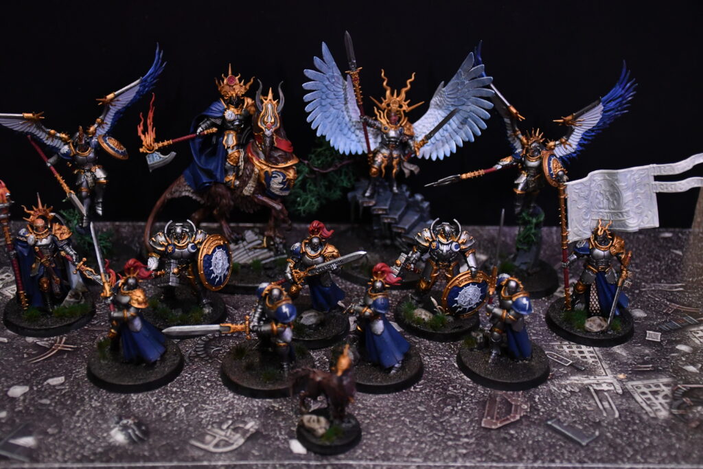 warhammer
