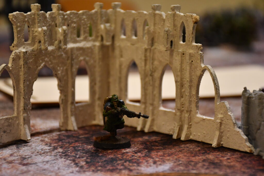 warhammer
