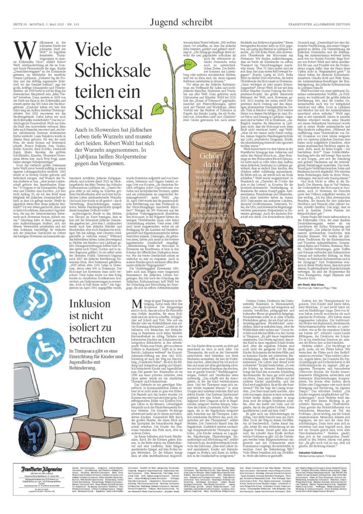 33. FAZ_5.5.2025 (Robert Waltl)