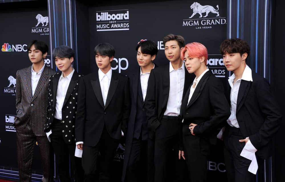 Foto: Tinseltown / Shutterstock.com