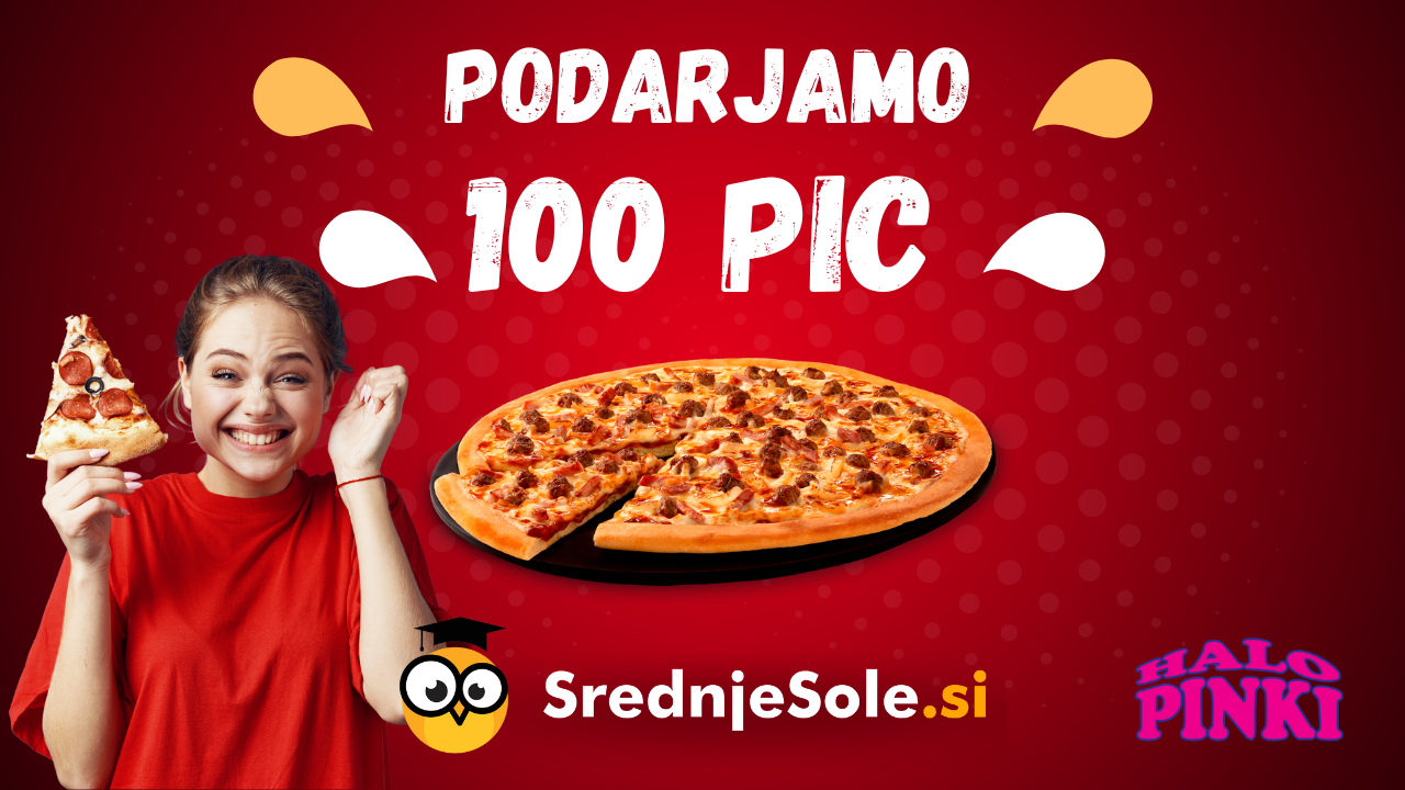NAGRADNA IGRA HALO PINKI LARGE