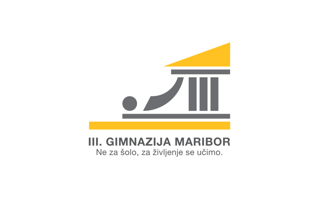 Znana je zmagovalka natečaja Kratkozgodbarji 2025/26!, januar 2026