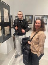 IMG_1062 IMG_1062