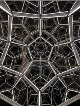 IMG_2562 IMG_2562
