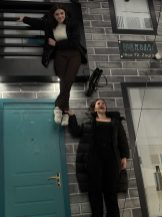 IMG_2361 IMG_2361