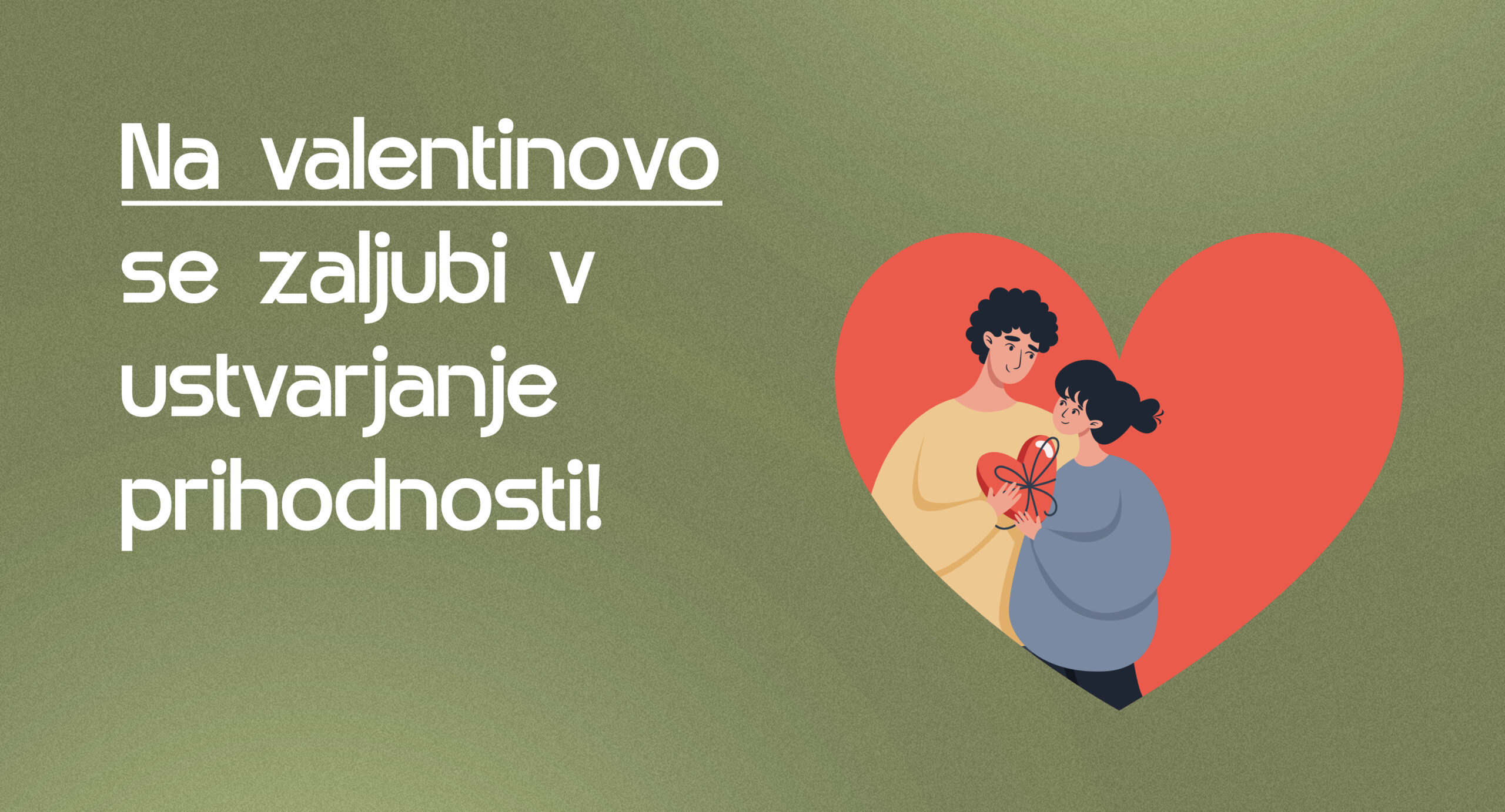 Vabilo na informativni dan – sobota Vabilo na informativni dan – sobota