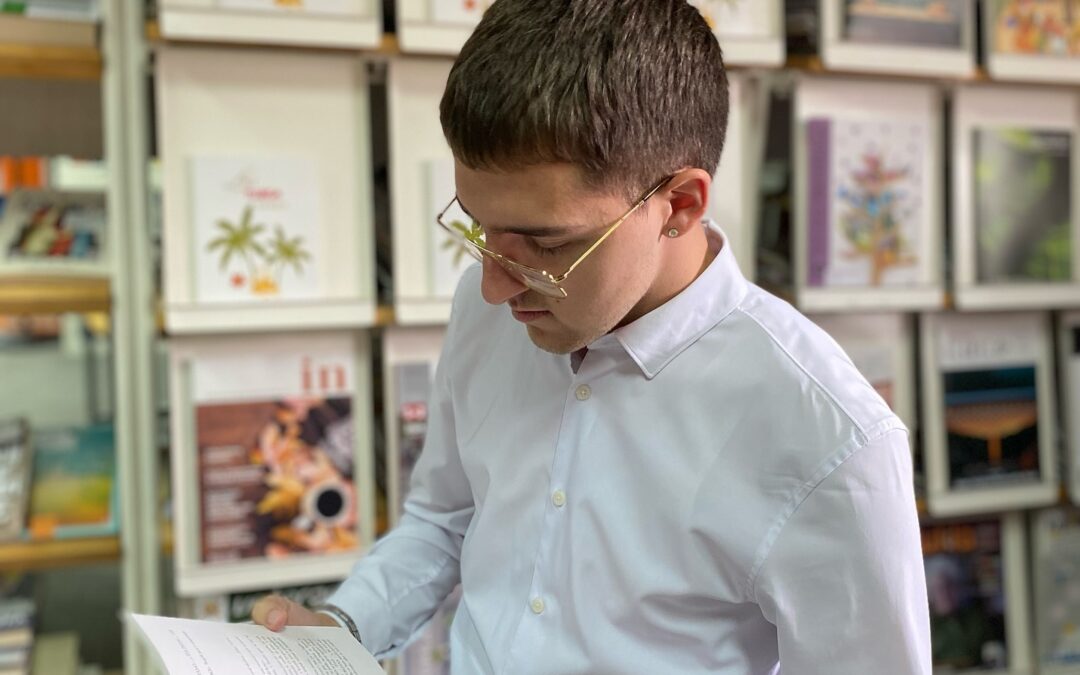 ŠOLSKO TEKMOVANJE MLADIH ZGODOVINARJEV