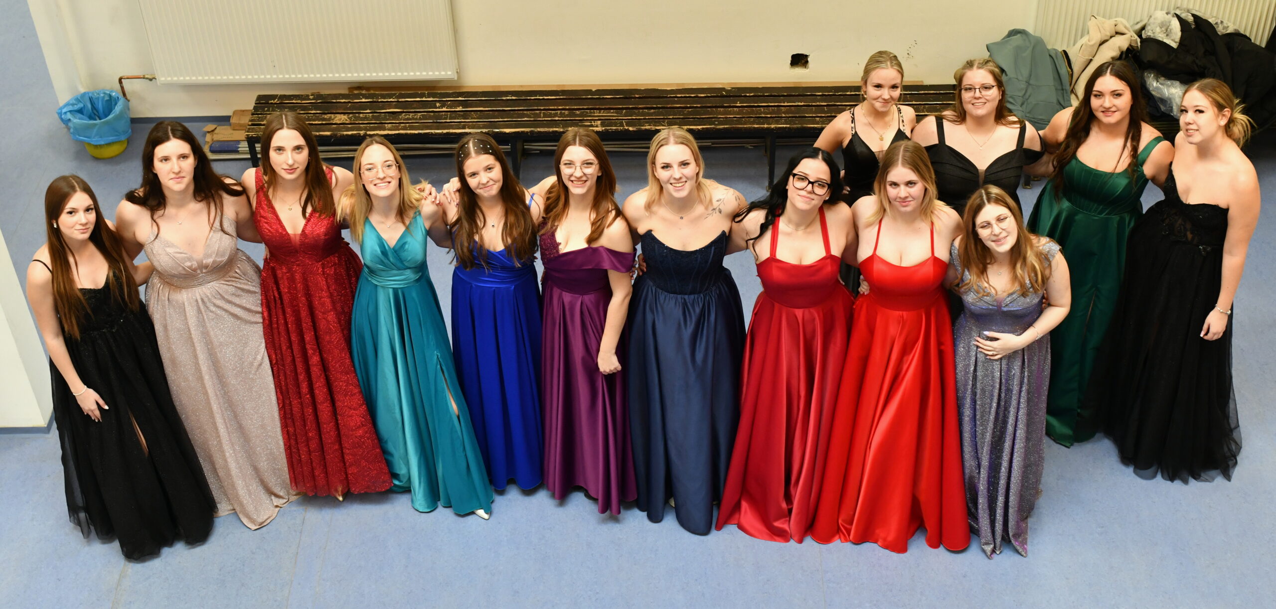 Gaudeamus igitur Gaudeamus igitur