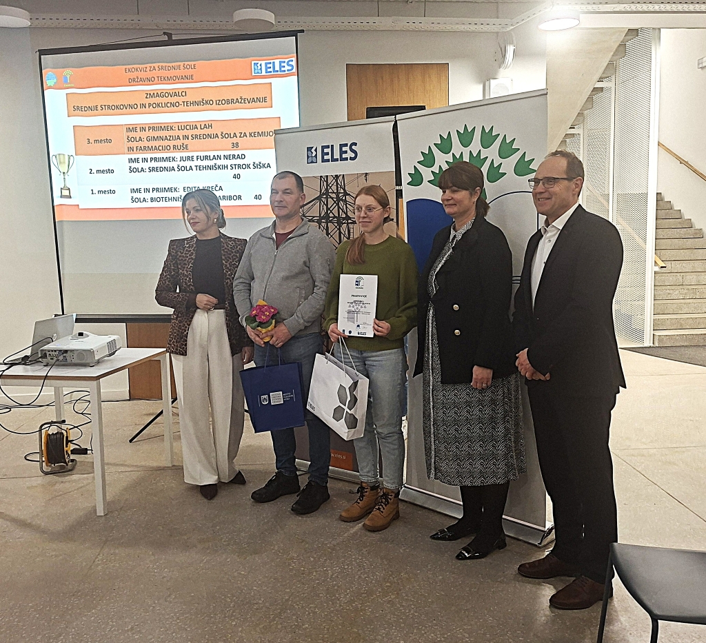 Edita Kreča državna prvakinja
