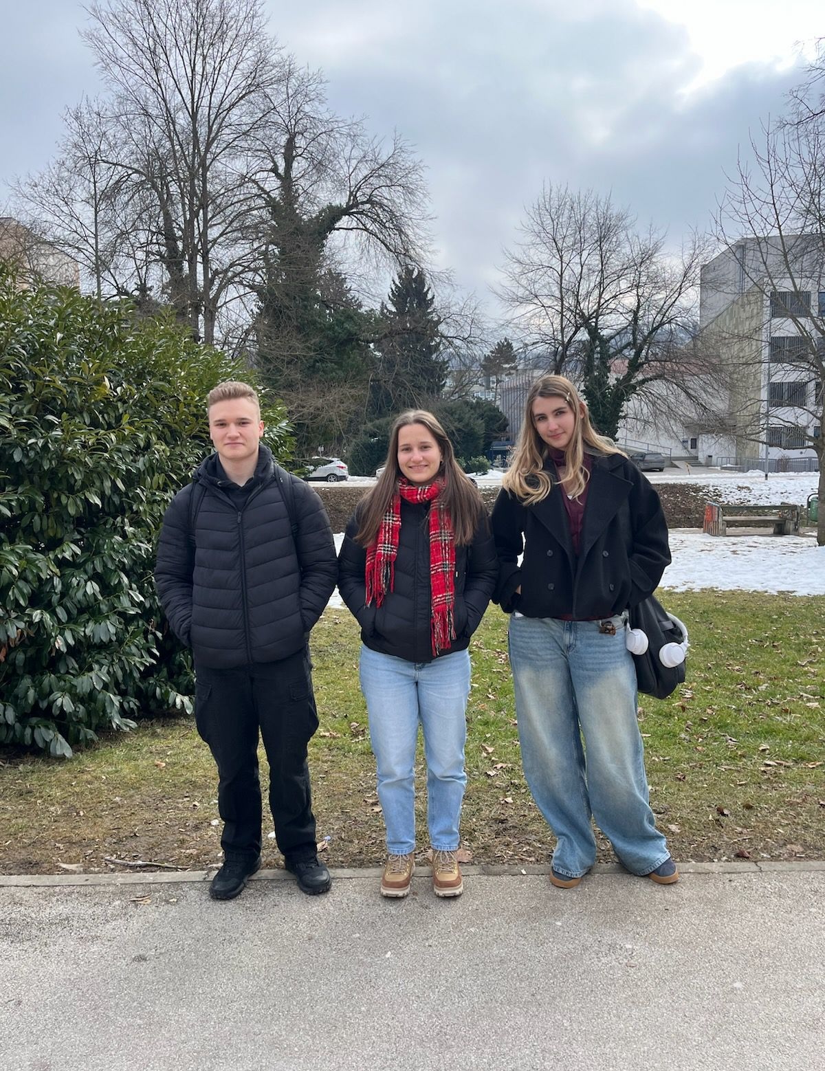 Regijsko tekmovanje s področja slovenščine za Cankarjevo priznanje
