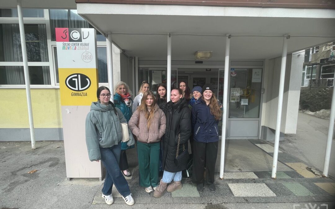 REGIJSKO TEKMOVANJE ZA CANKARJEVO PRIZNANJE