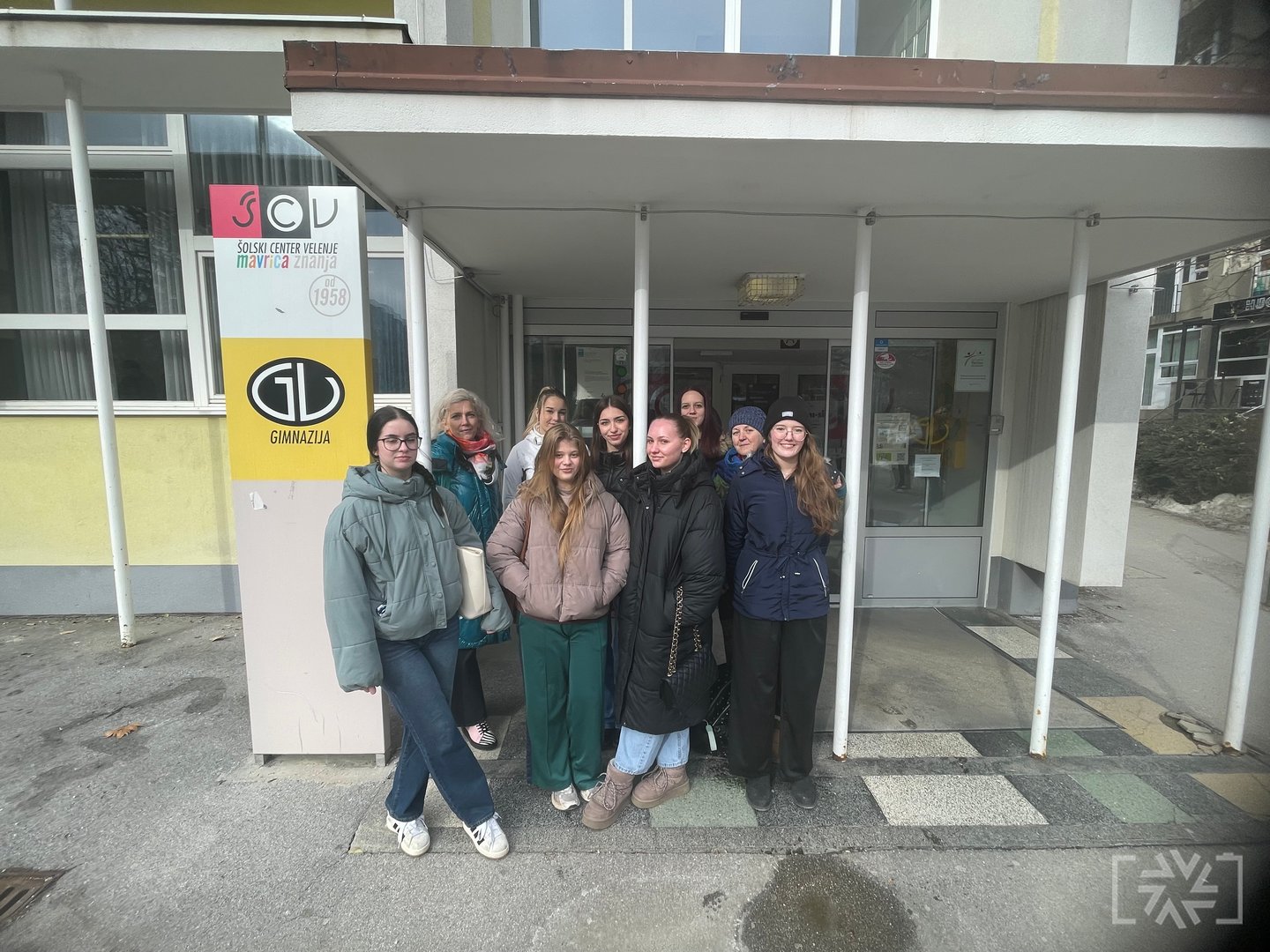 REGIJSKO TEKMOVANJE ZA CANKARJEVO PRIZNANJE REGIJSKO TEKMOVANJE ZA CANKARJEVO PRIZNANJE