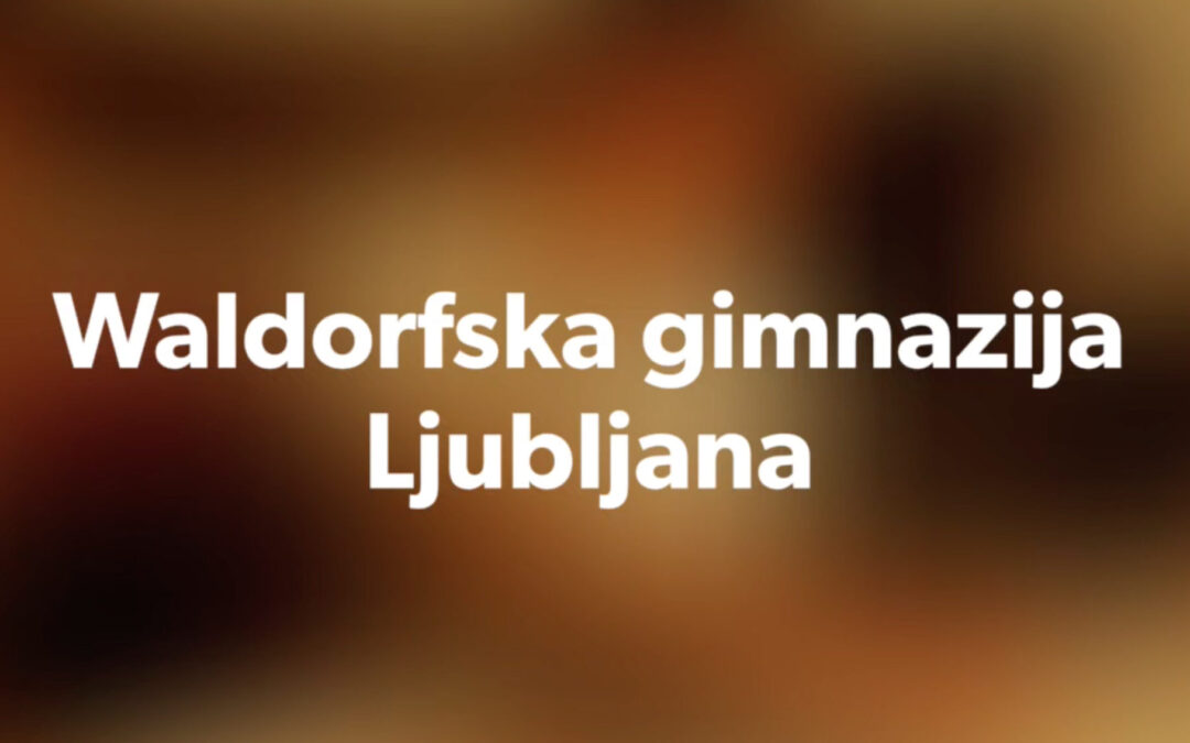 Informativna dneva, 13. in 14.2.2026