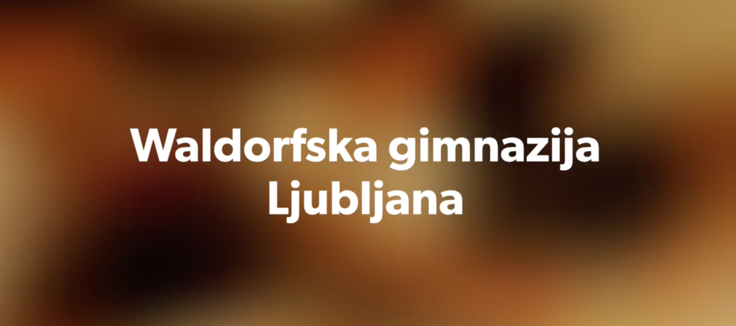 Informativna dneva, 13. in 14.2.2026 Informativna dneva, 13. in 14.2.2026