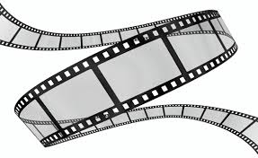 Neuradni rezultati tekmovanja Slovenščina ima dolg jezik, Književnost na filmu