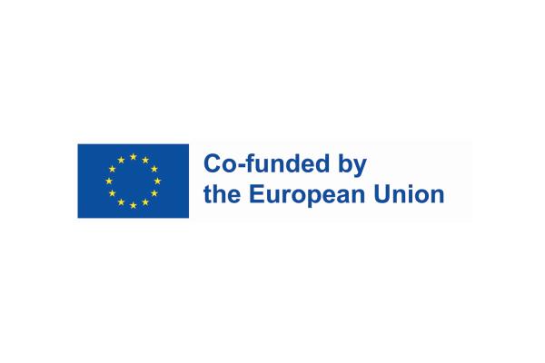 Visual Identity - Programming period 2021-2027 - European Education and Culture Executive Agency