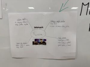 Podatki o naročninah.