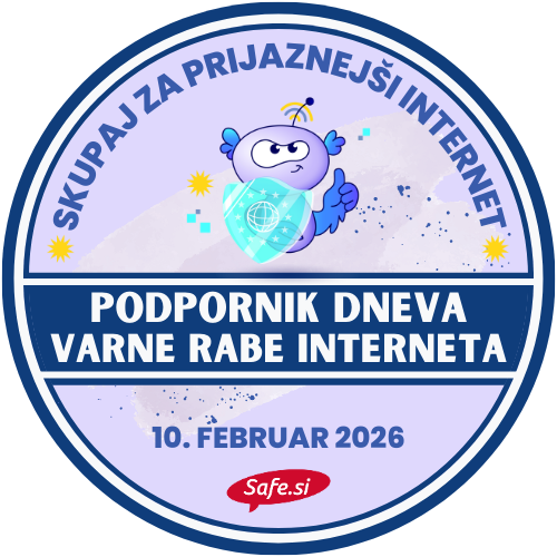Dan varne rabe interneta 2026