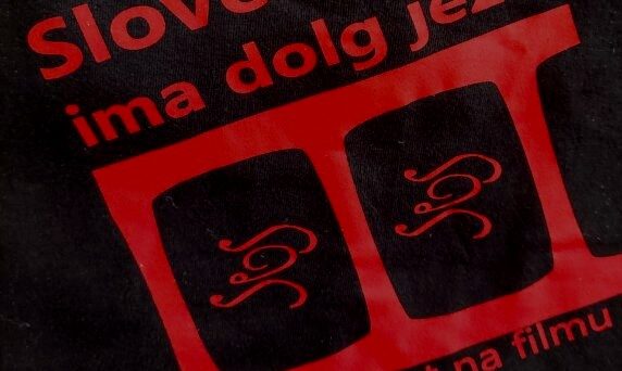 Objava neuradnih rezultatov s šolskega tekmovanja Slovenščina ima dolg jezik – Književnost na filmu 13