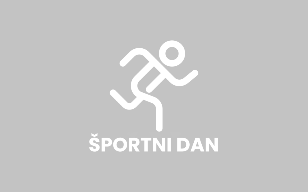 ZIMSKI ŠPORTNI DAN – 17 .2. 2026