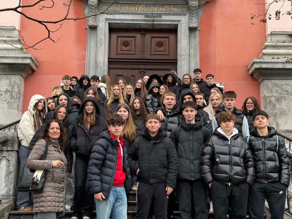 Strokovna ekskurzija v Ljubljano_2026_1. A n 1. AŠ (1)
