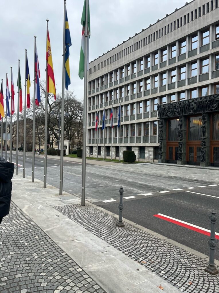 Strokovna ekskurzija v Ljubljano_2026_1. A n 1. AŠ (10)
