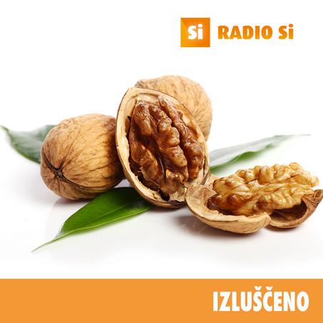 Na internetu prežijo na mlade potrošnike številne pasti