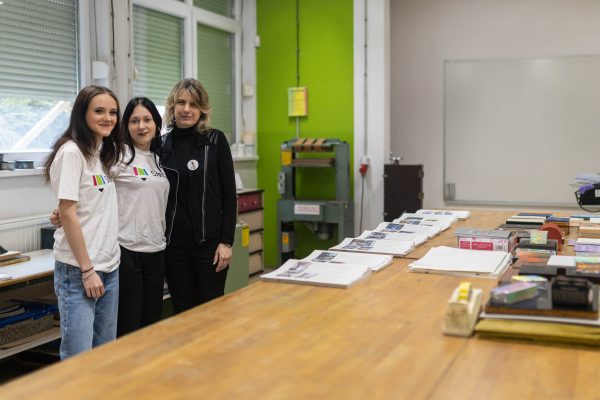 SMGS info dan 2026 predstavitev grafična dodelava