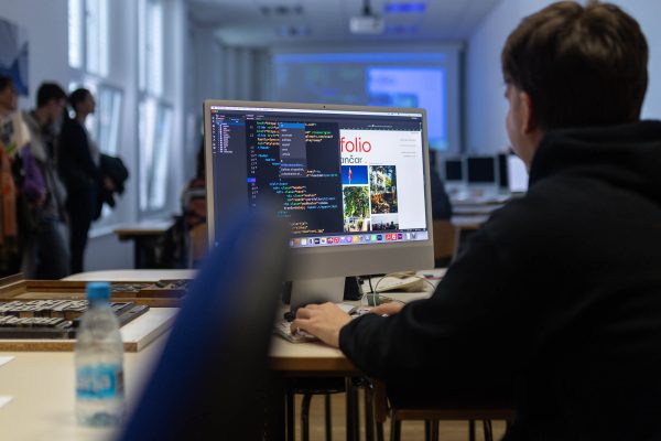 SMGS info dan 2026 predstavitev splet