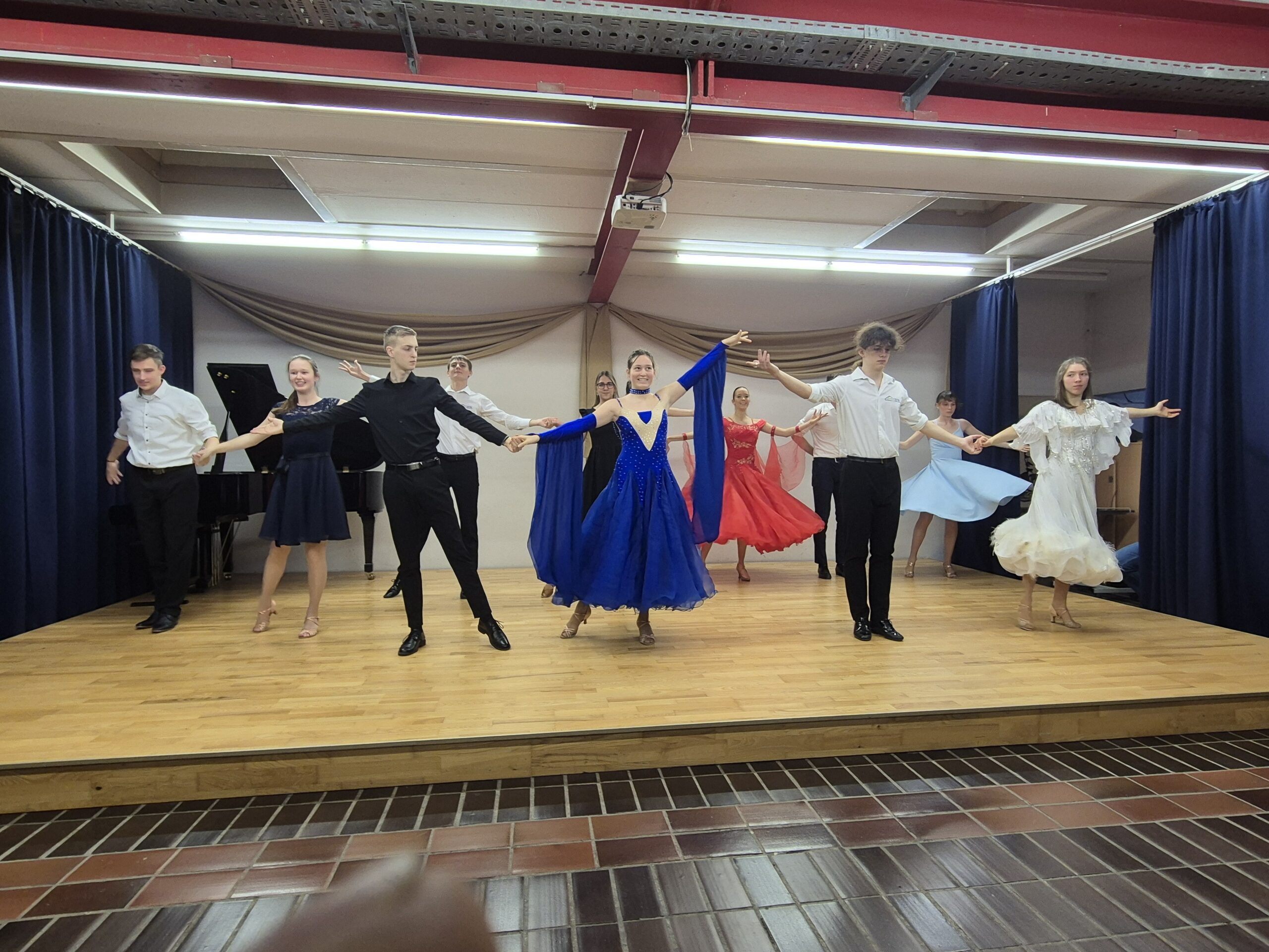 Proslavili smo kulturni praznik