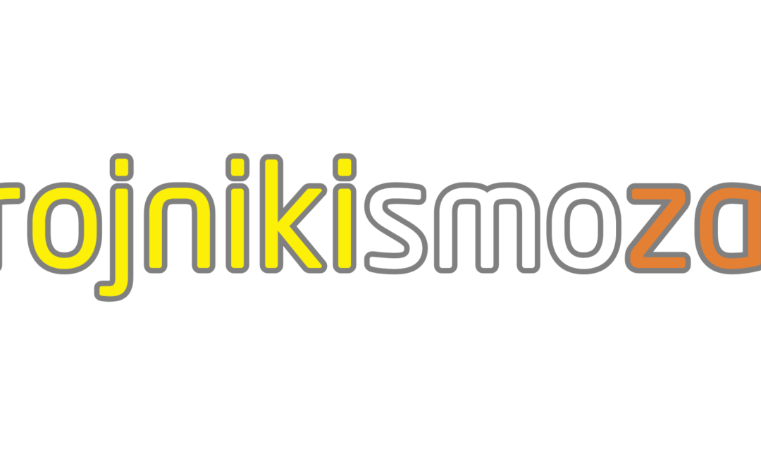 PROJEKTNI DAN