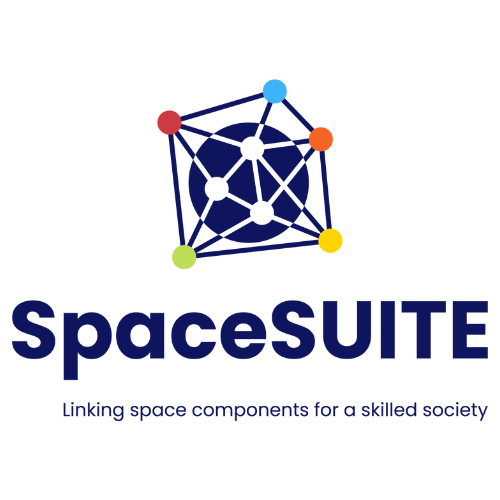 SpaceSuite