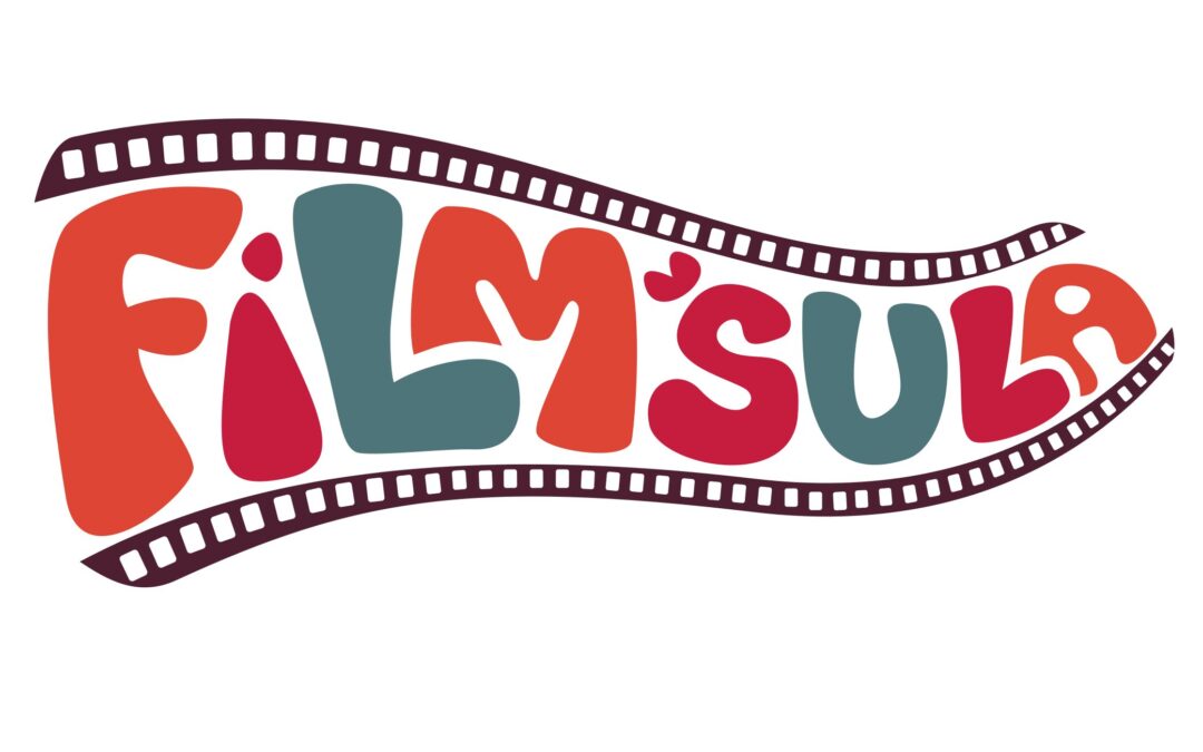 Filmšula v februarju: Žal mi je, punčka