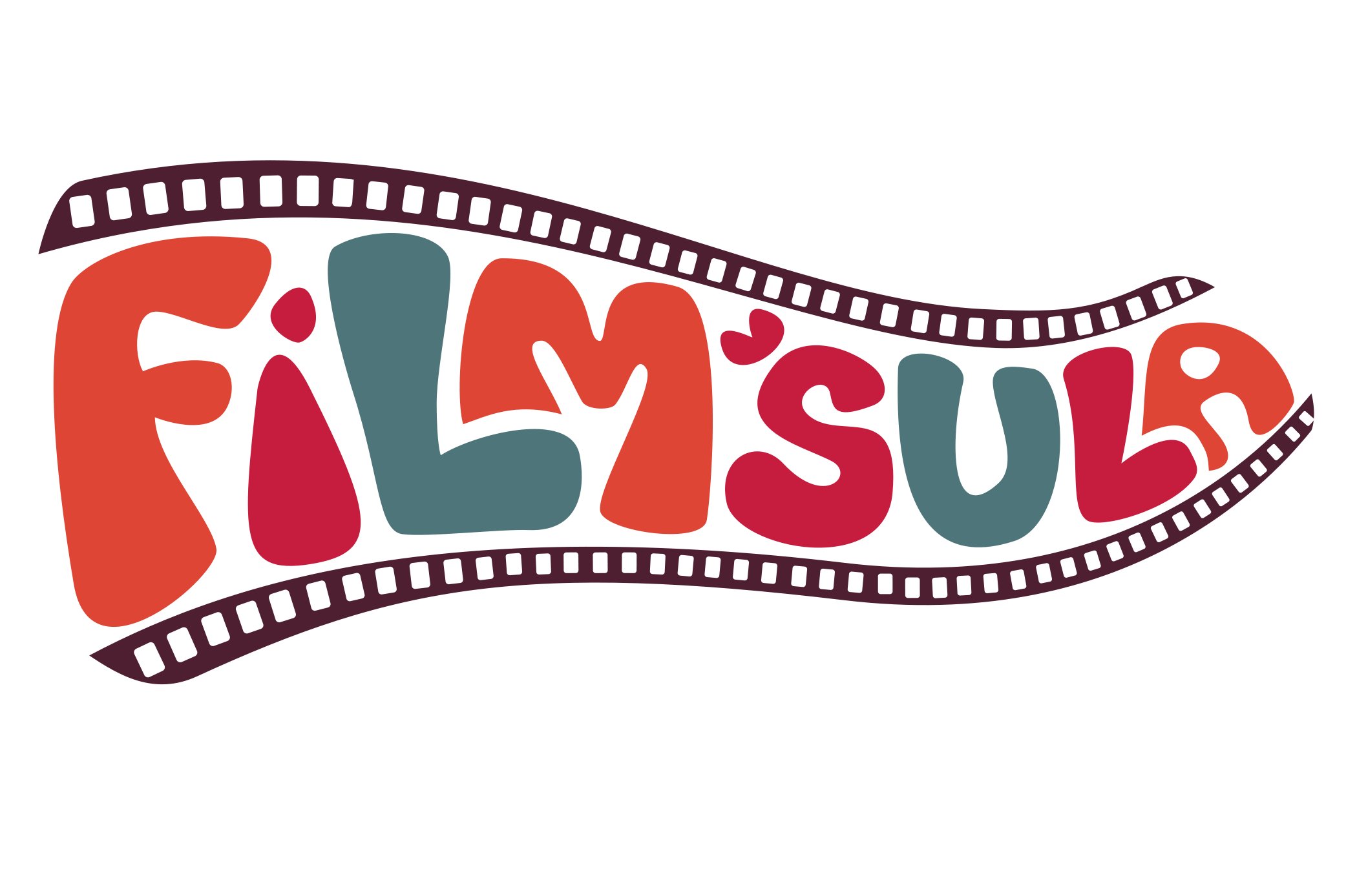 Filmšula v februarju: Žal mi je, punčka Filmšula v februarju: Žal mi je, punčka