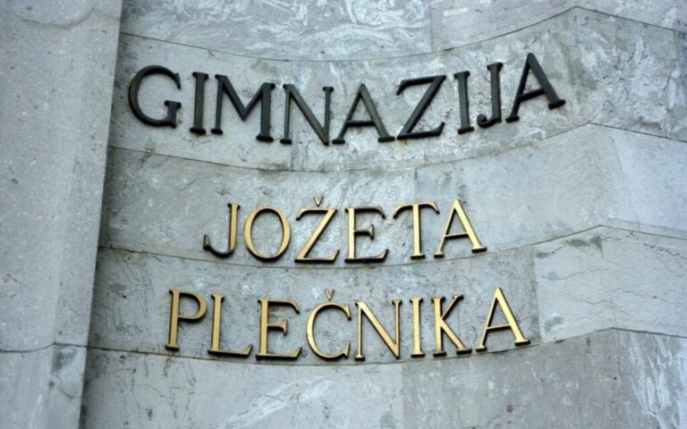 Razpored izpitov v zimskem izpitnem roku 2026