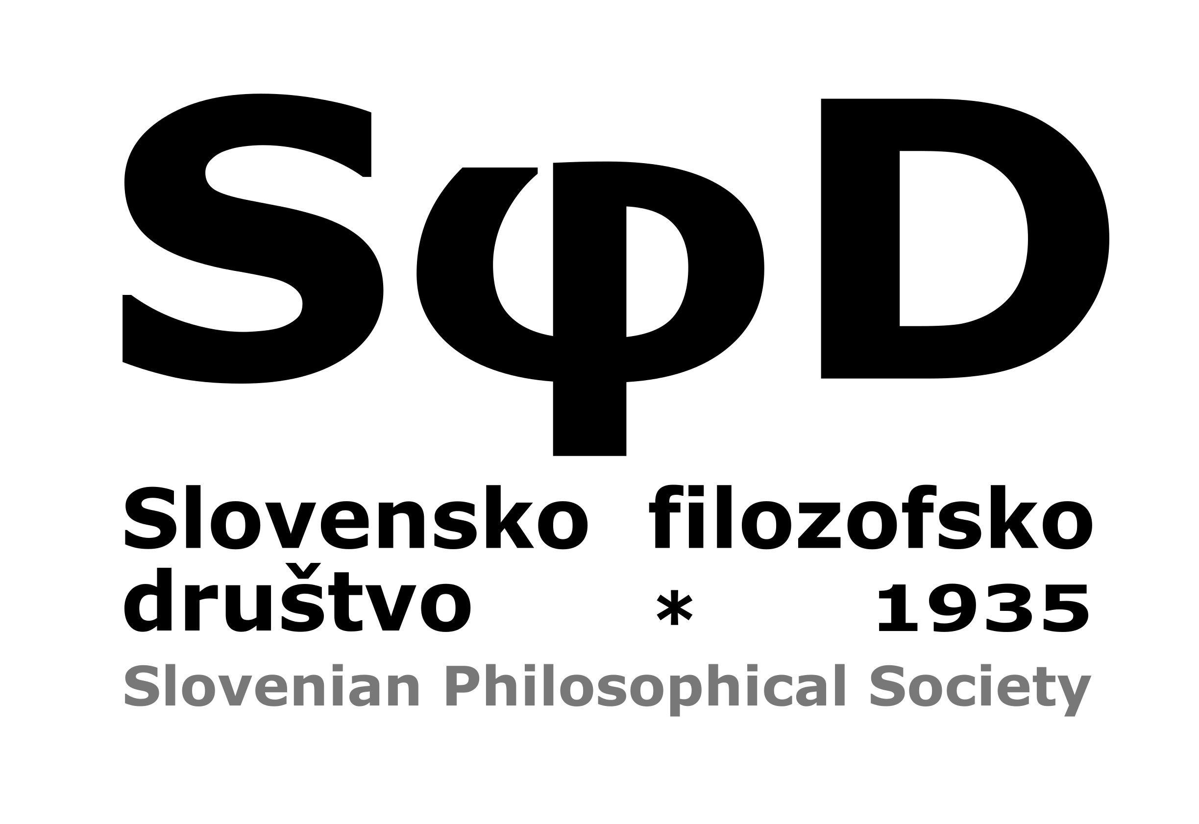Šolsko tekmovanje v pisanju filozofskega eseja Šolsko tekmovanje v pisanju filozofskega eseja
