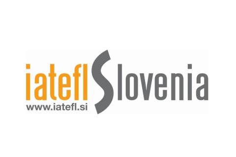 Regijsko tekmovanje IATEFL