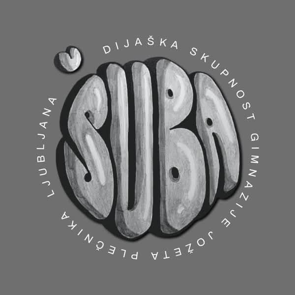 Vabilo na 4. redno sejo Senata Dijaške skupnosti GJPL