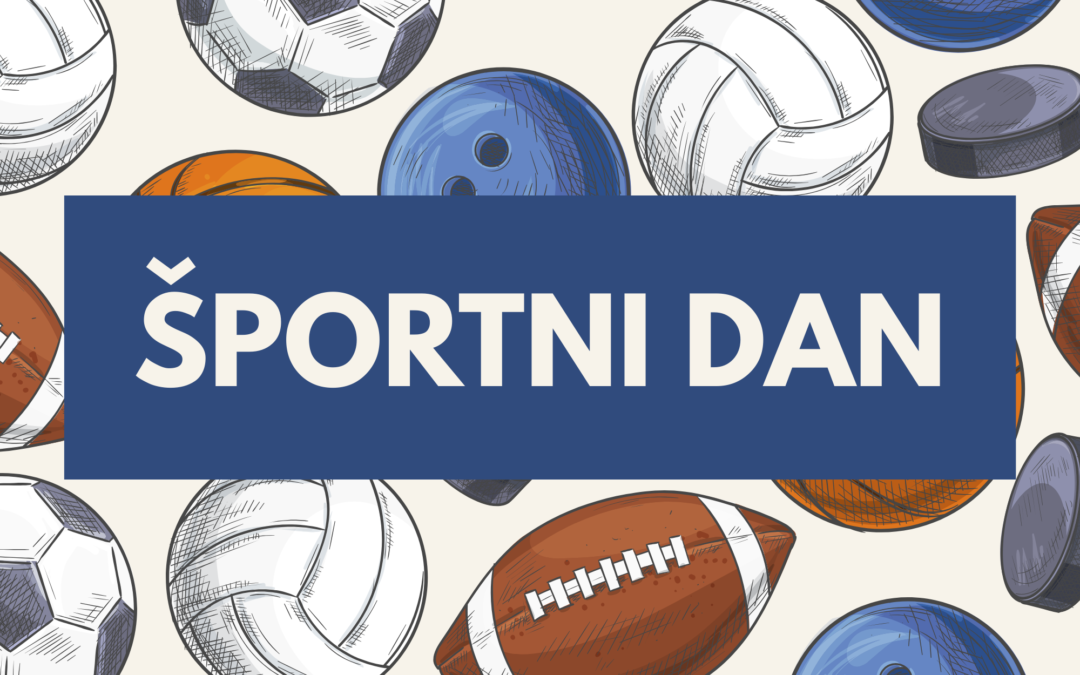 Utrinki zimskega športnega dne, 25. 2. 2026