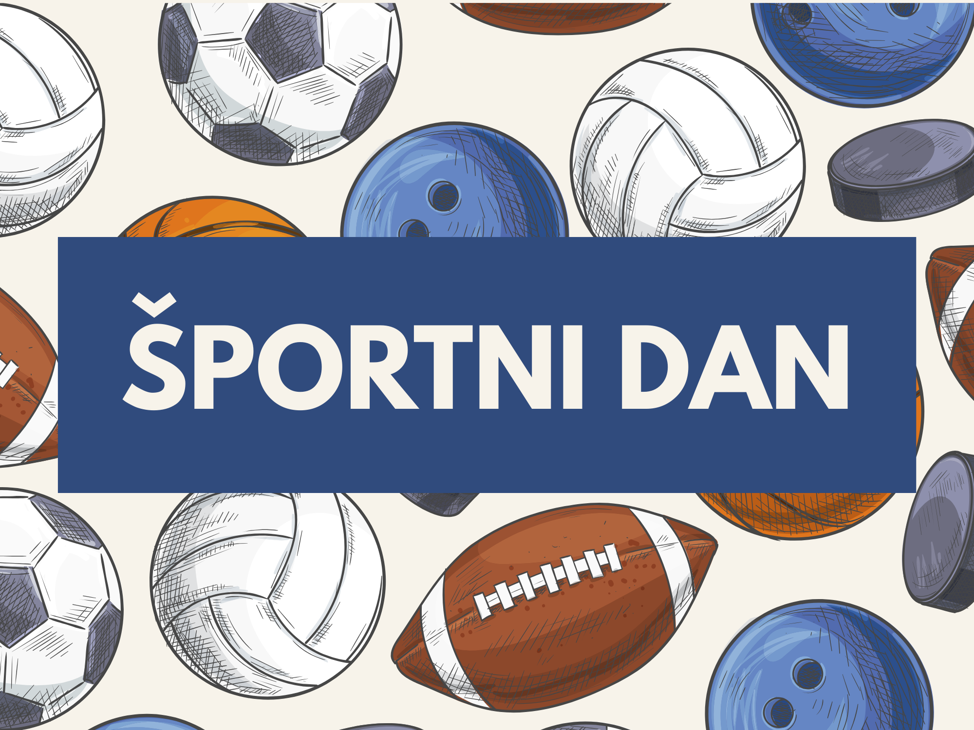 Utrinki zimskega športnega dne, 25. 2. 2026 Utrinki zimskega športnega dne, 25. 2. 2026
