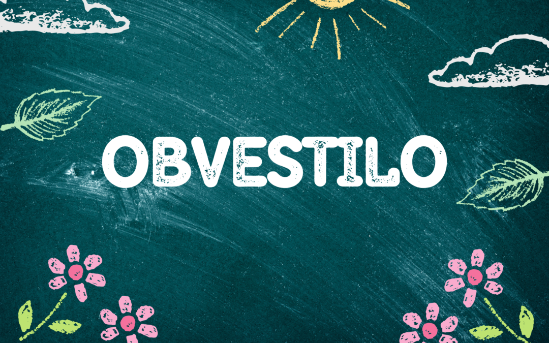 Termini za popravljanje ocen, pridobivanje manjkajočih ocen, opravljanje predmetnih izpitov