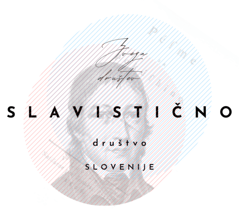 Uspeh na šolskem tekmovanju za Vodnikovo priznanje