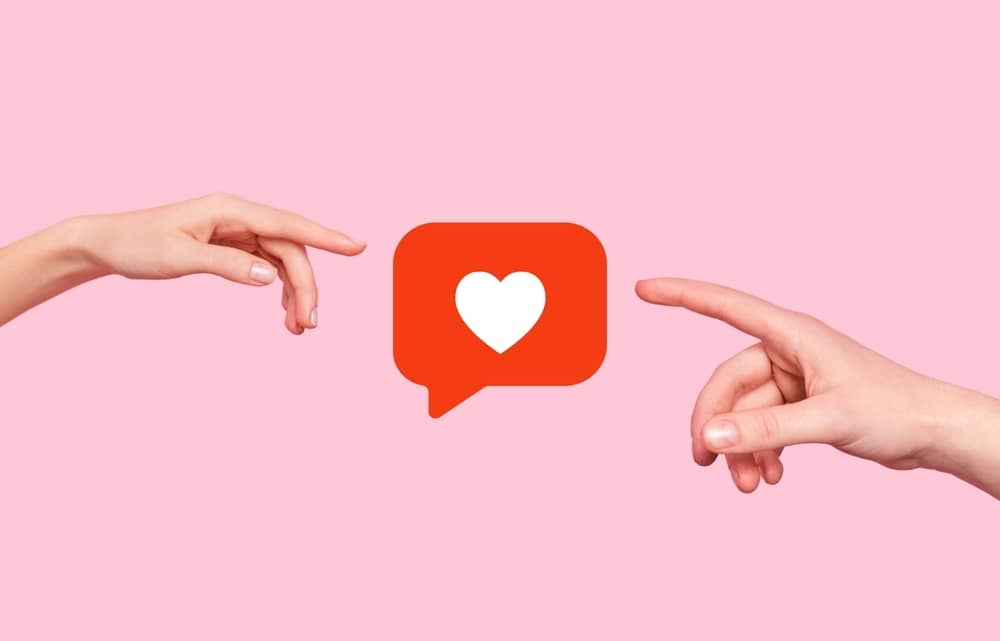 VIRALNOST NI NAKLJUČJE: KAKO NASTANEJO TRENDI