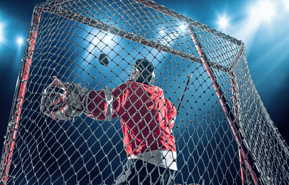 ZIMSKE OLIMPIJSKE IGRE 2026 SO TIK PRED VRATI!