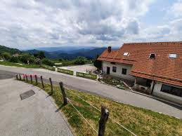 Tematski teden – »Spoznajmo in povežimo se« na CŠOD Kavka – 1. A in 1. AŠ Tematski teden – »Spoznajmo in povežimo se« na CŠOD Kavka – 1. A in 1. AŠ